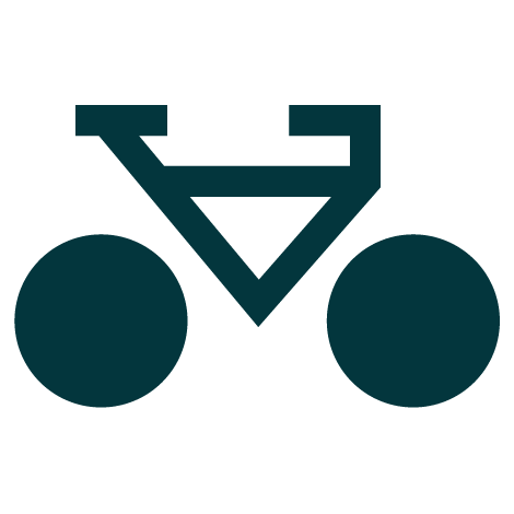 Carallel UAT Sandbox Help Center home page
